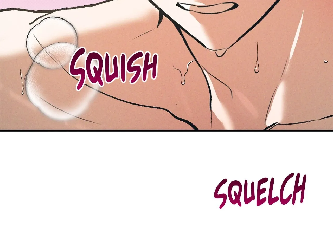 Love Under the Influence Chapter 24 page 121 - 