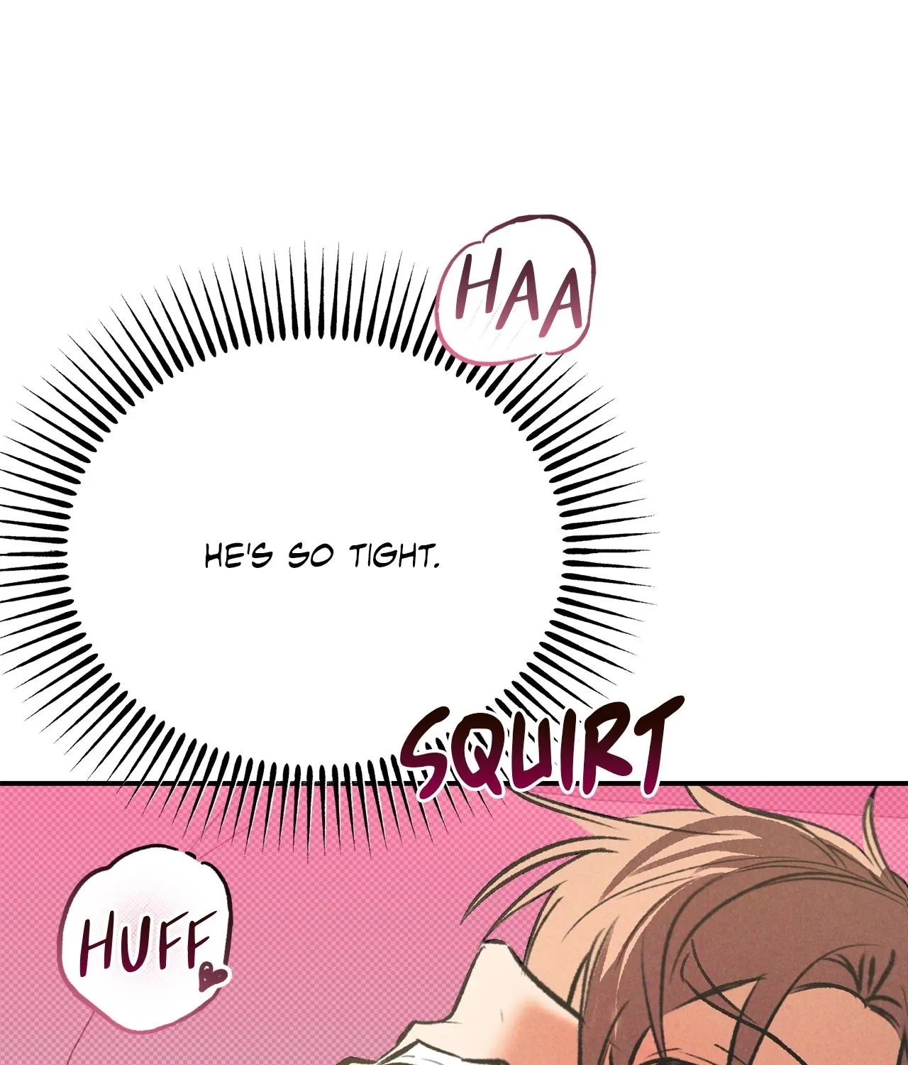 Love Under the Influence Chapter 24 page 122 - 