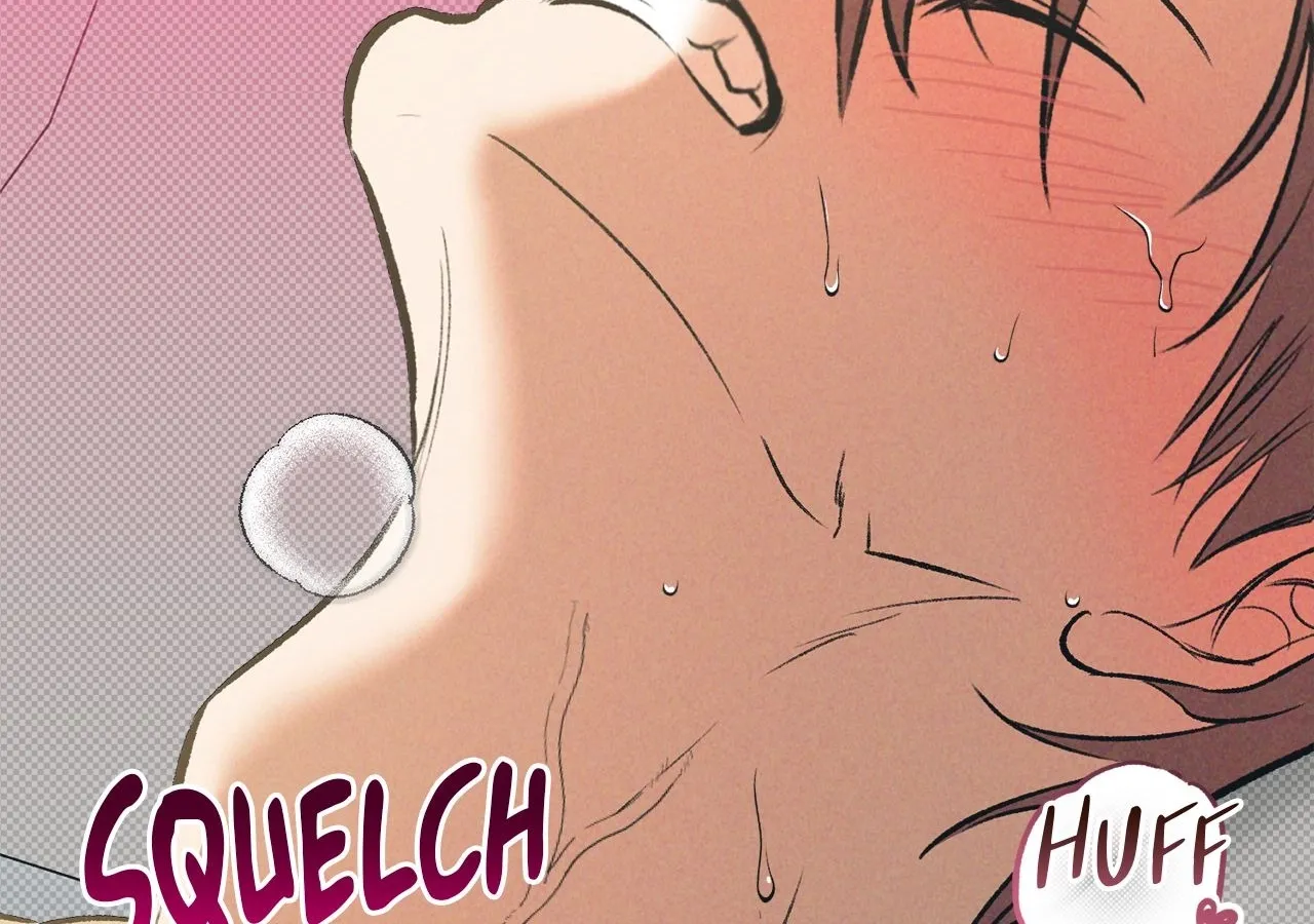 Love Under the Influence Chapter 24 page 123 - 