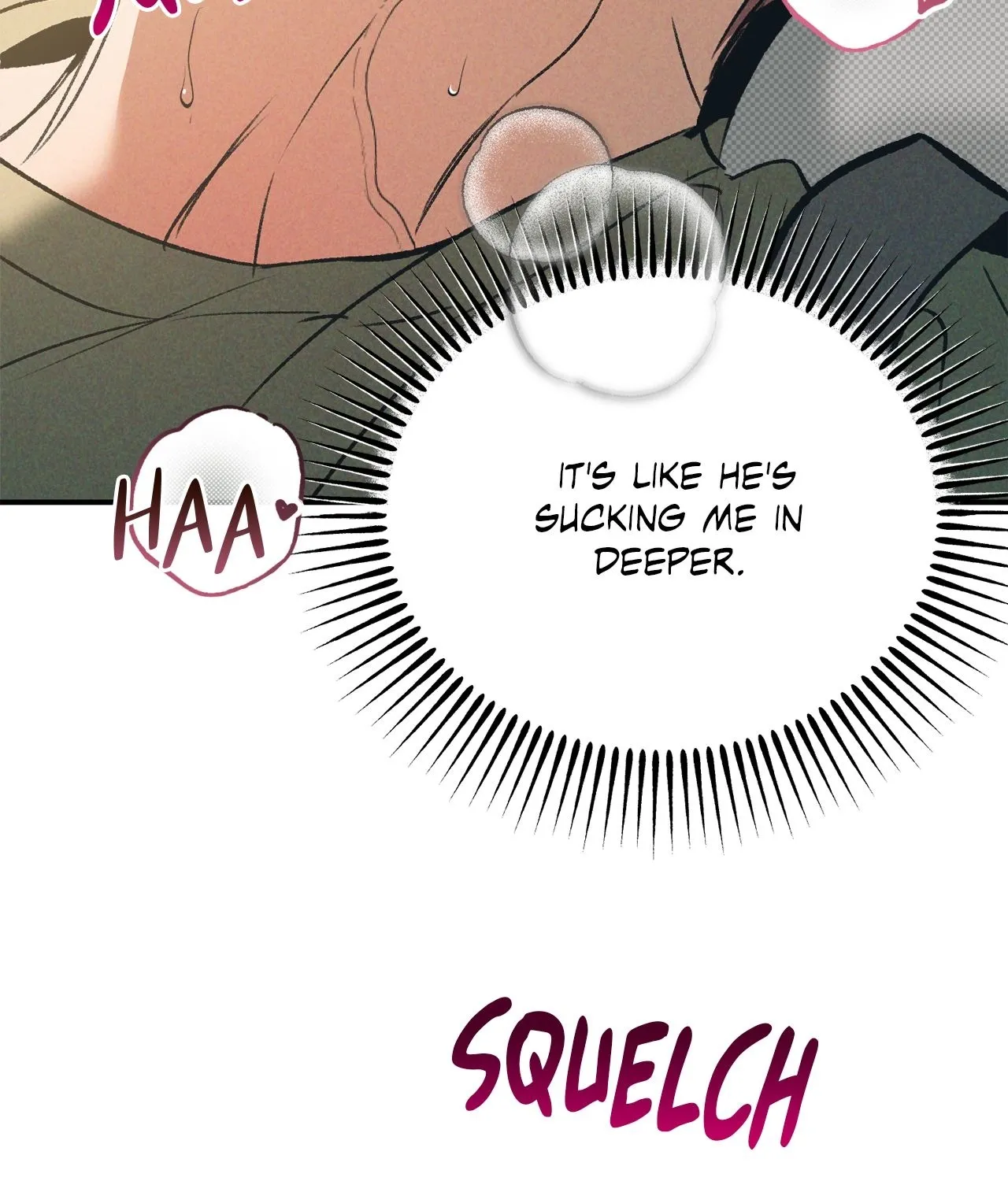 Love Under the Influence Chapter 24 page 124 - 