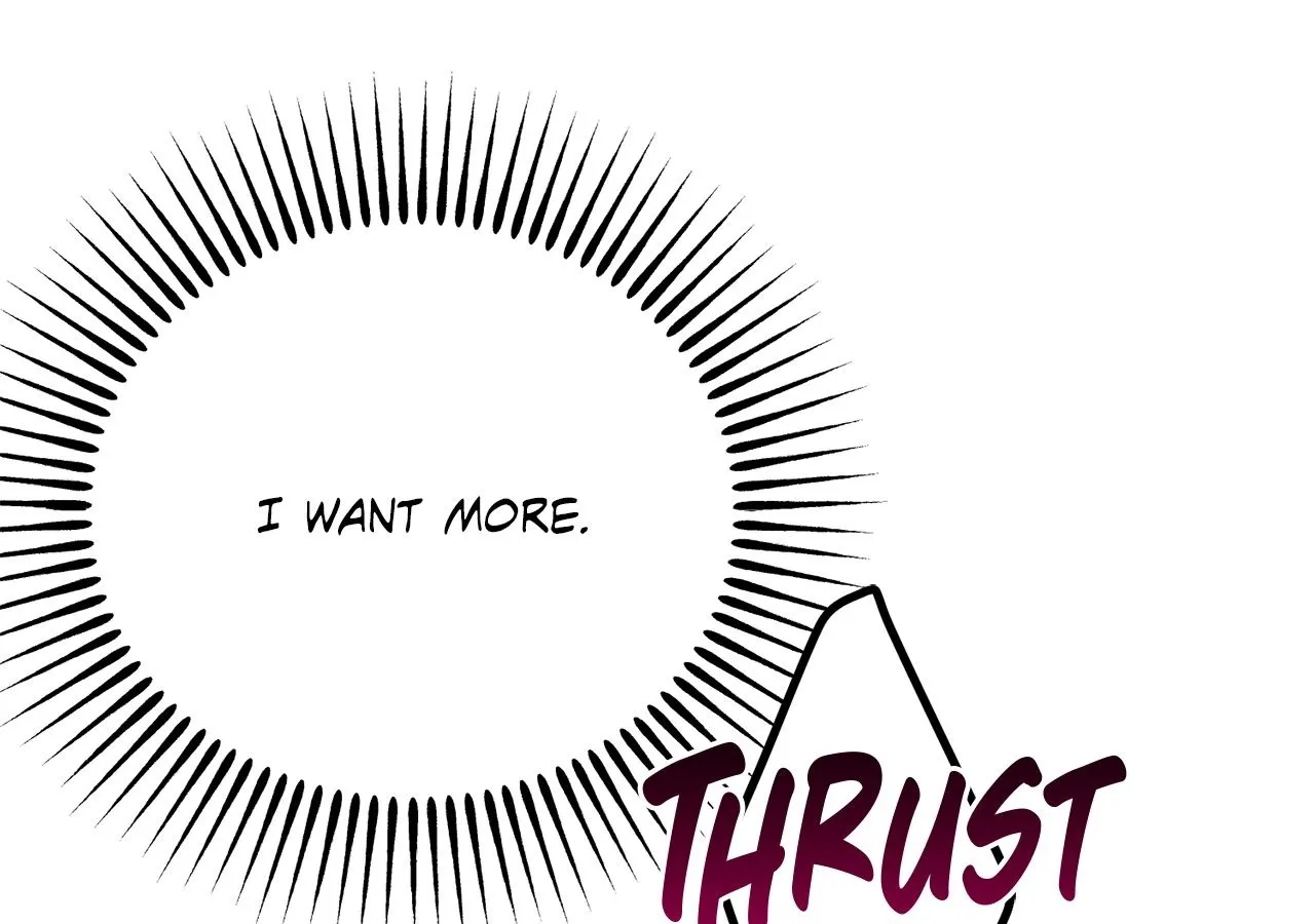 Love Under the Influence Chapter 24 page 125 - 