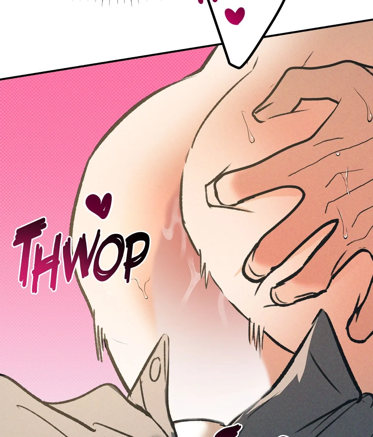 Love Under the Influence Chapter 24 page 126 - 