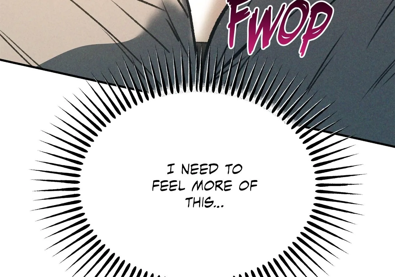 Love Under the Influence Chapter 24 page 127 - 