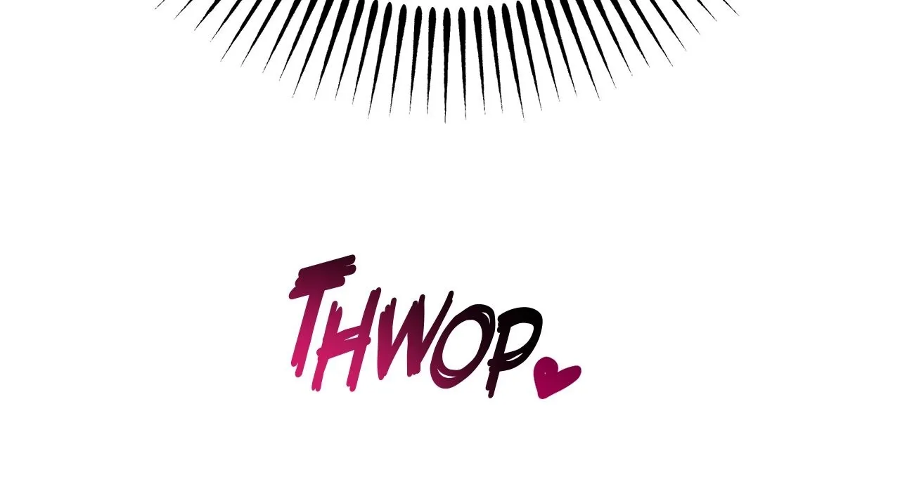 Love Under the Influence Chapter 24 page 128 - 