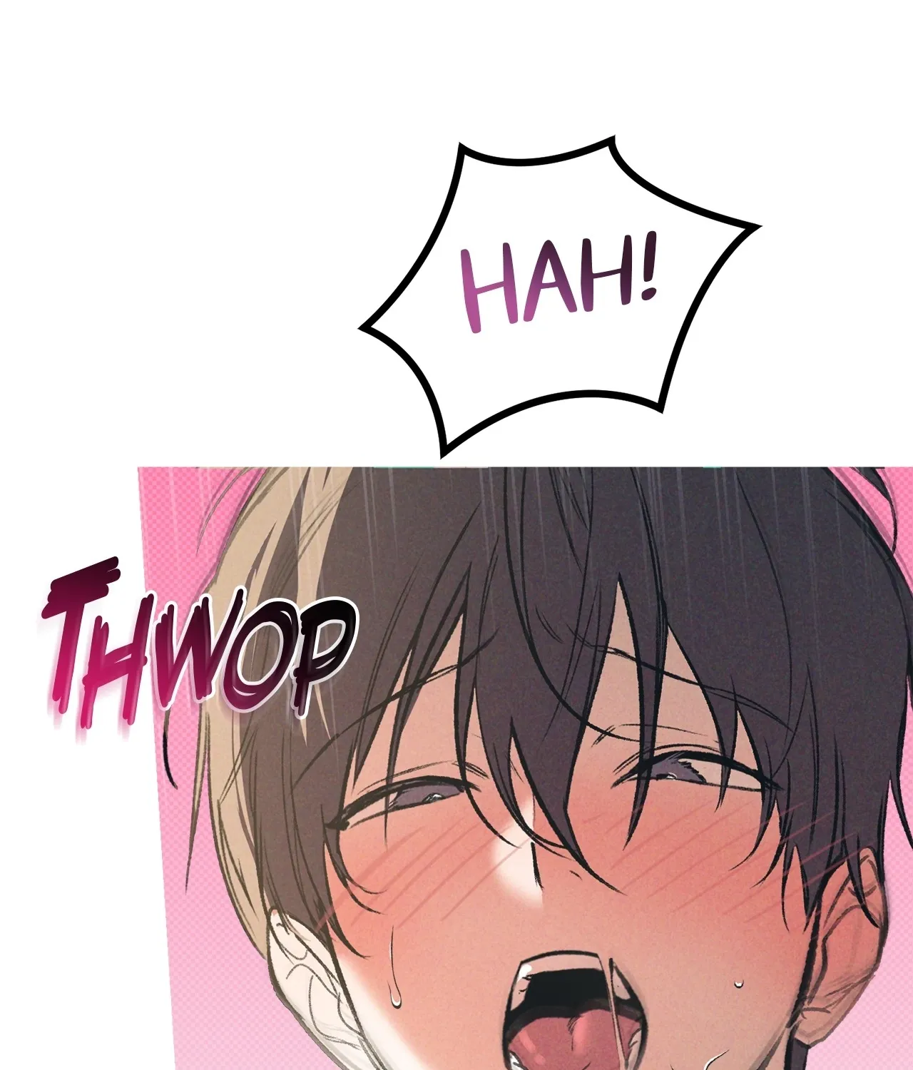 Love Under the Influence Chapter 24 page 129 - 