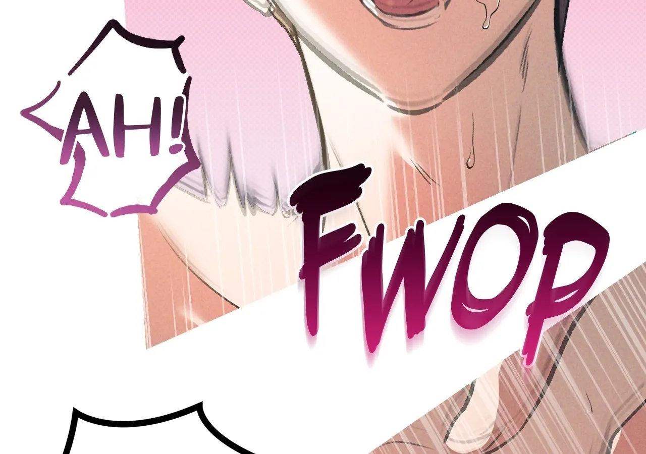 Love Under the Influence Chapter 24 page 130 - 