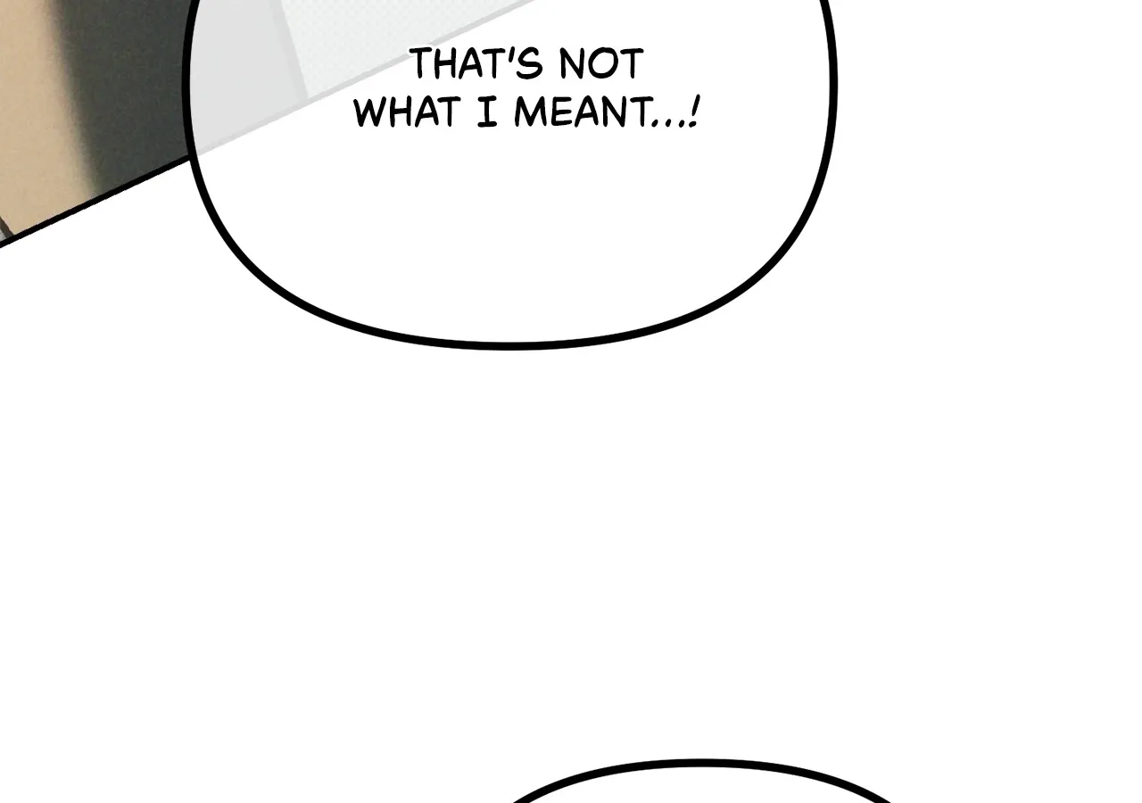 Love Under the Influence Chapter 24 page 14 - 