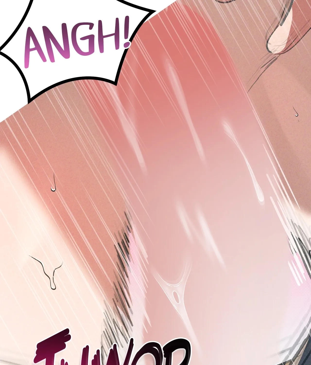 Love Under the Influence Chapter 24 page 131 - 