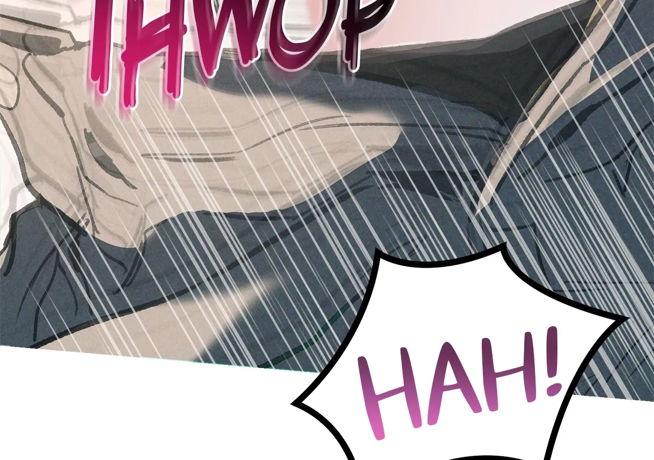 Love Under the Influence Chapter 24 page 132 - 