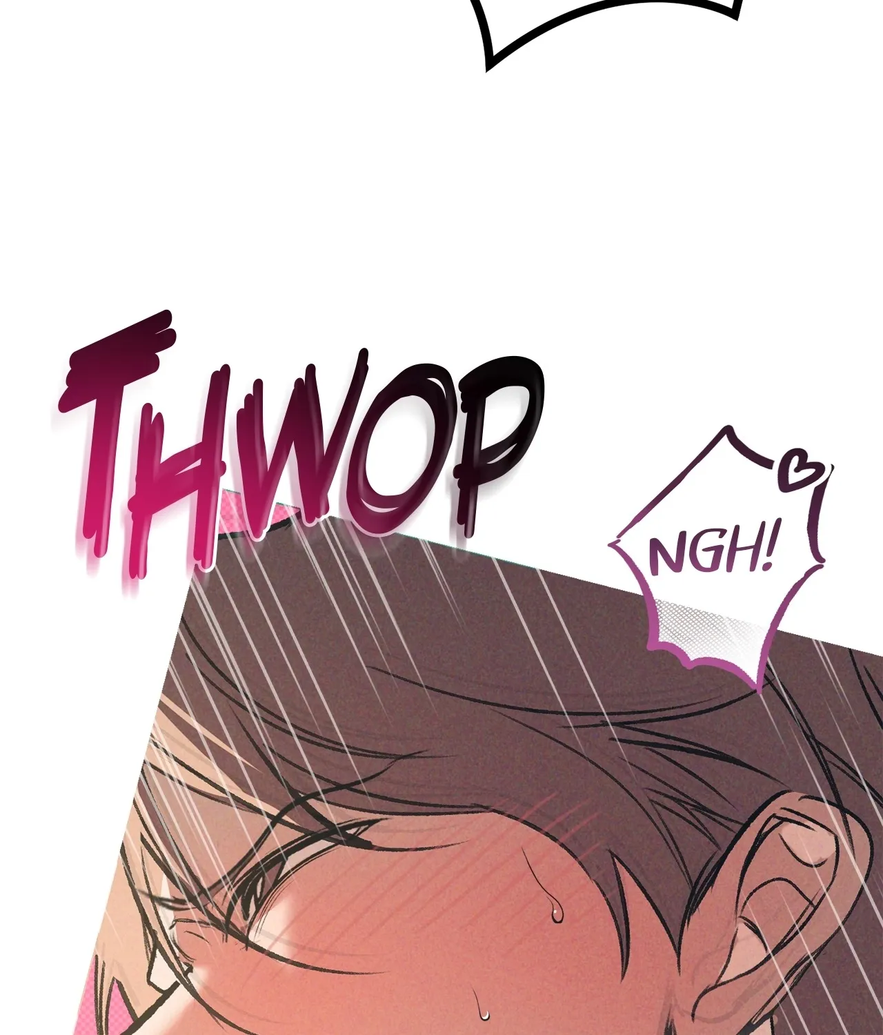 Love Under the Influence Chapter 24 page 133 - 
