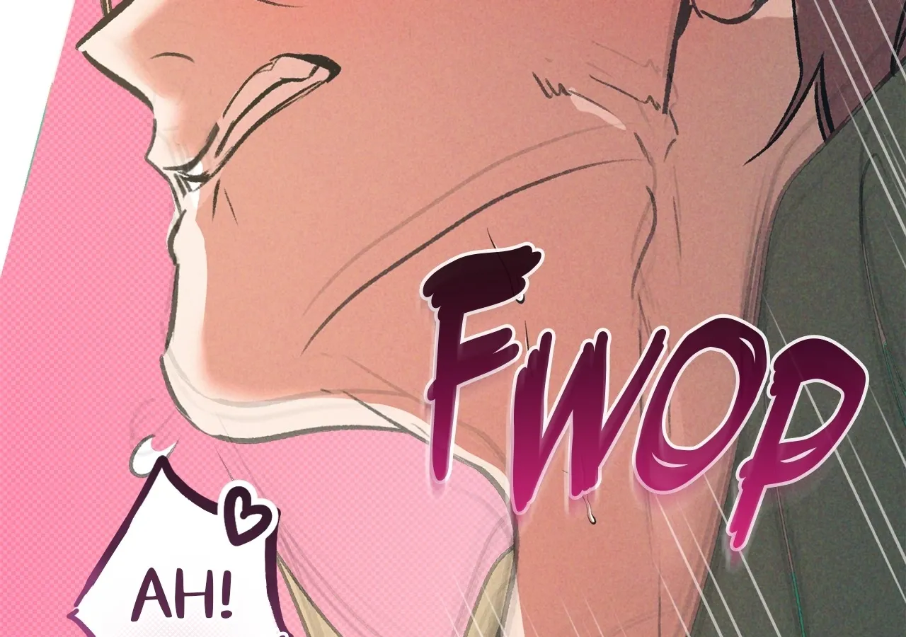 Love Under the Influence Chapter 24 page 134 - 