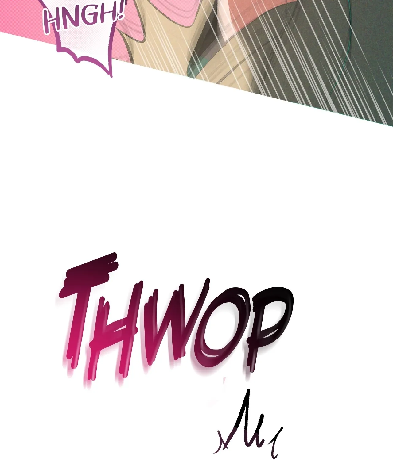 Love Under the Influence Chapter 24 page 135 - 