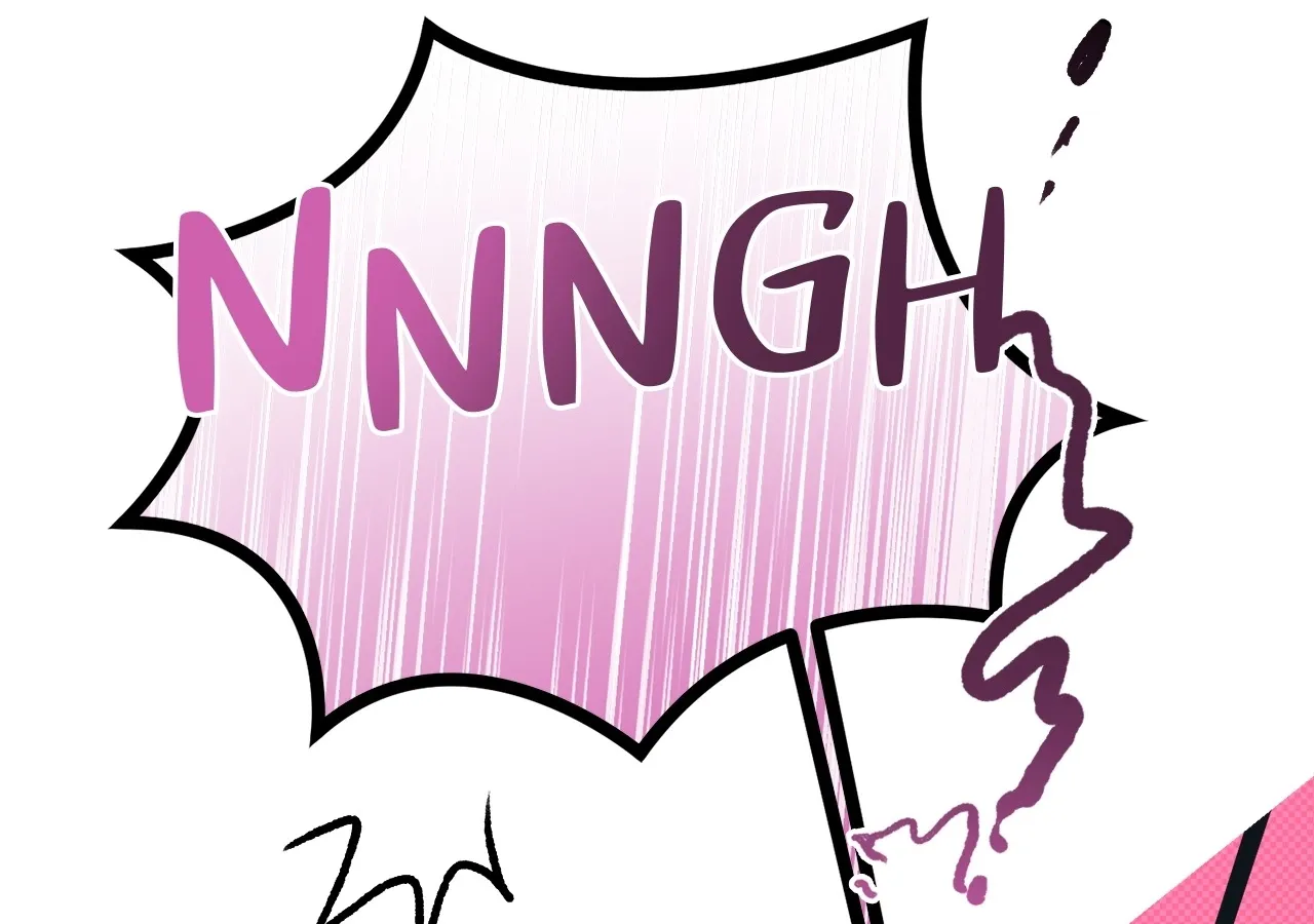 Love Under the Influence Chapter 24 page 136 - 