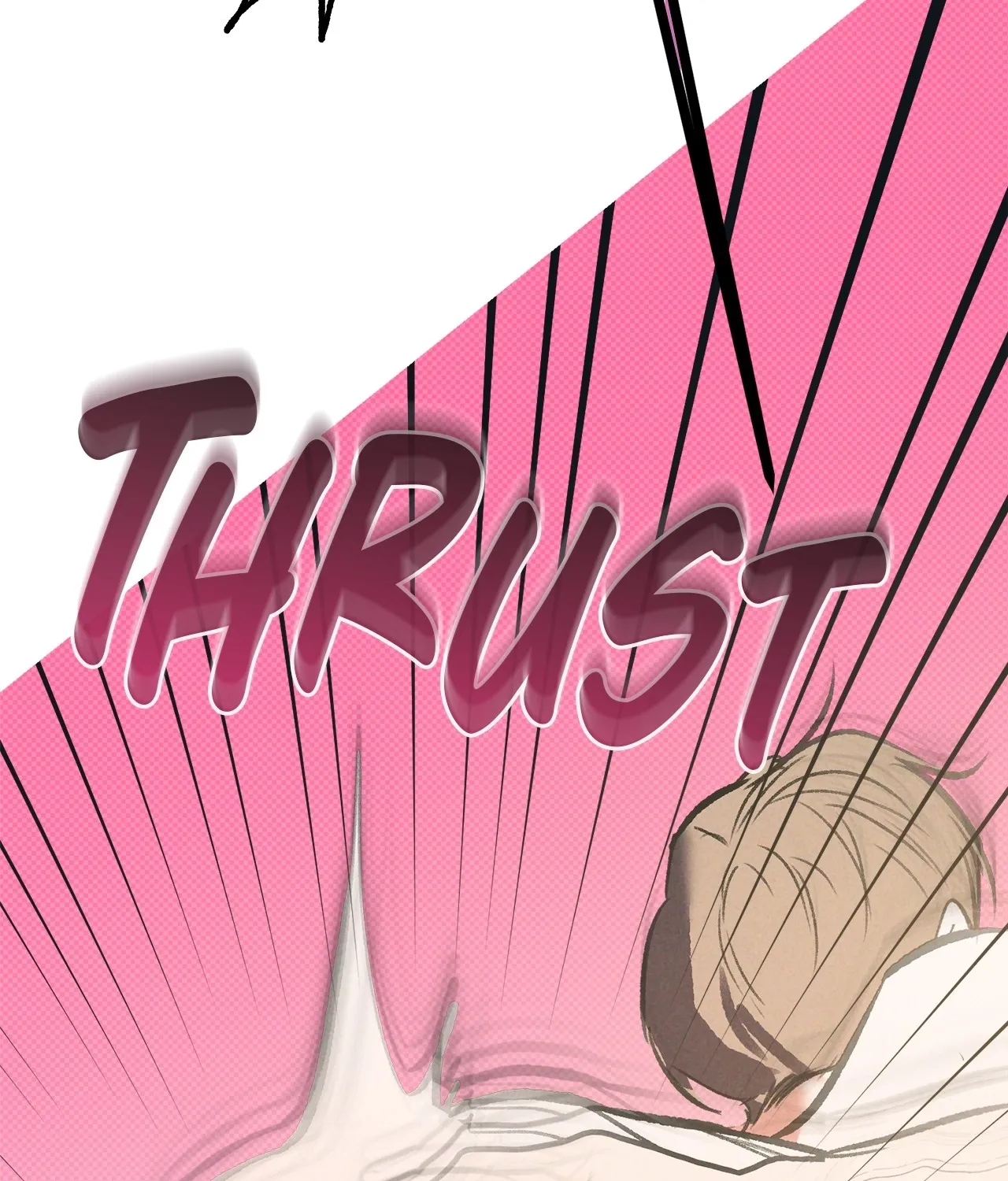 Love Under the Influence Chapter 24 page 137 - 