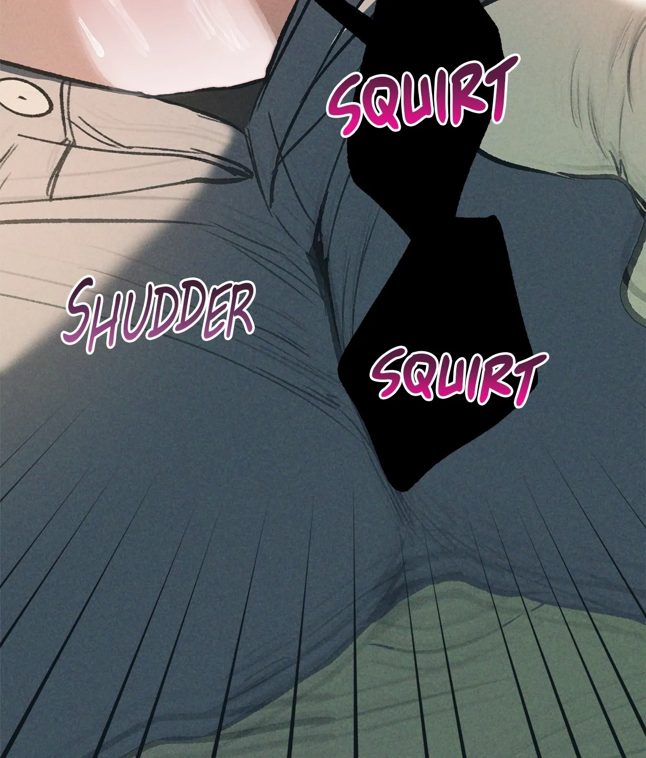 Love Under the Influence Chapter 24 page 139 - 