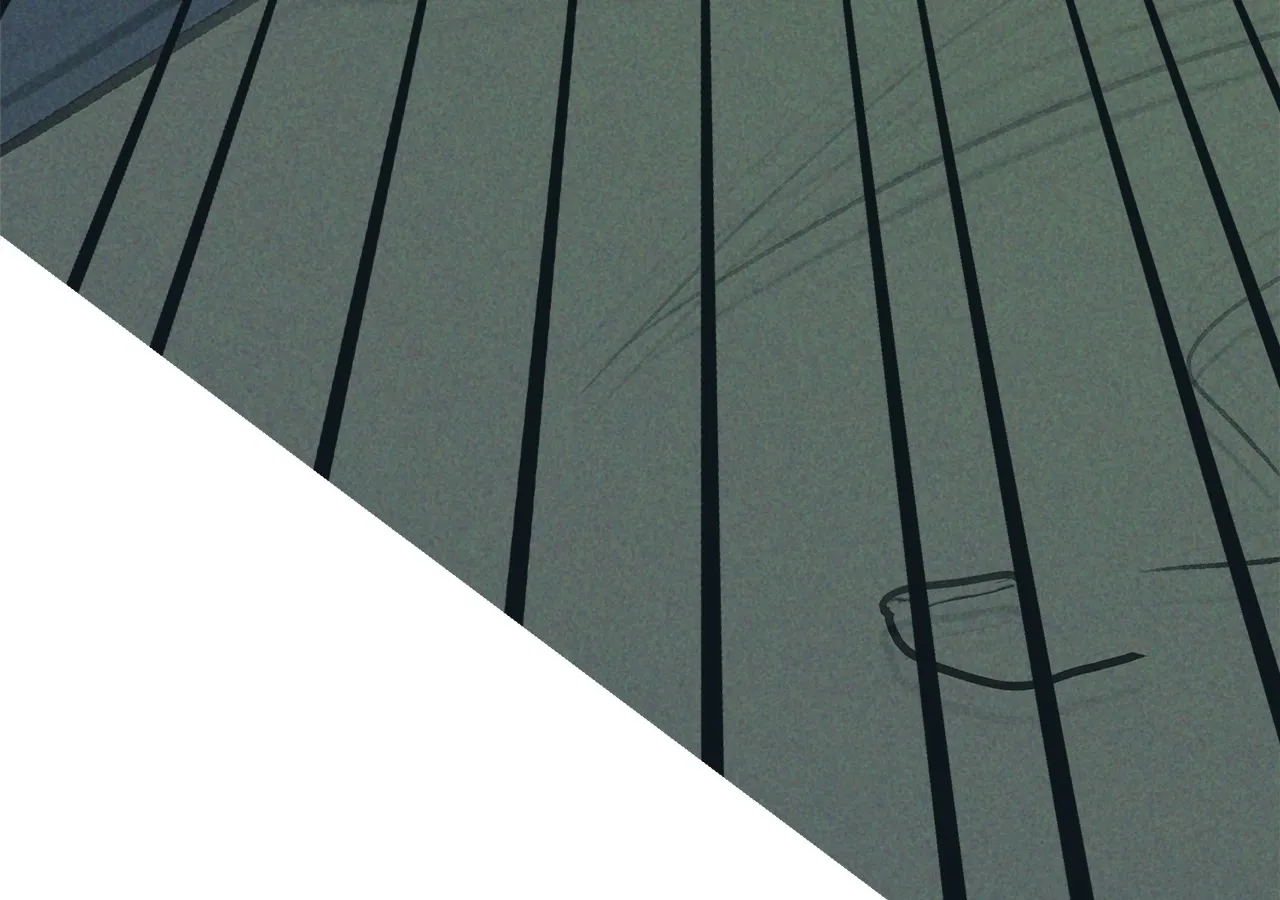 Love Under the Influence Chapter 24 page 140 - 