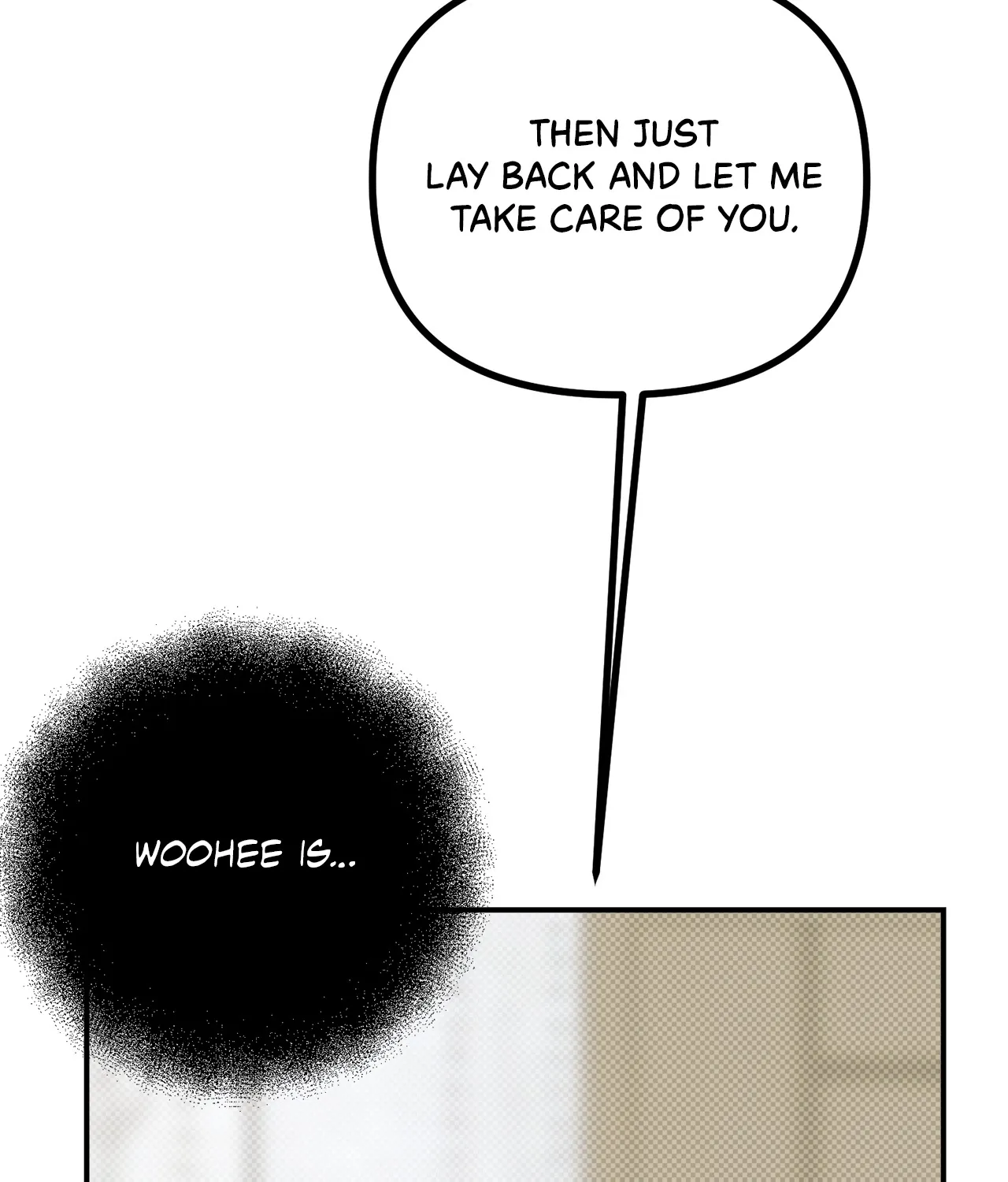 Love Under the Influence Chapter 24 page 15 - 