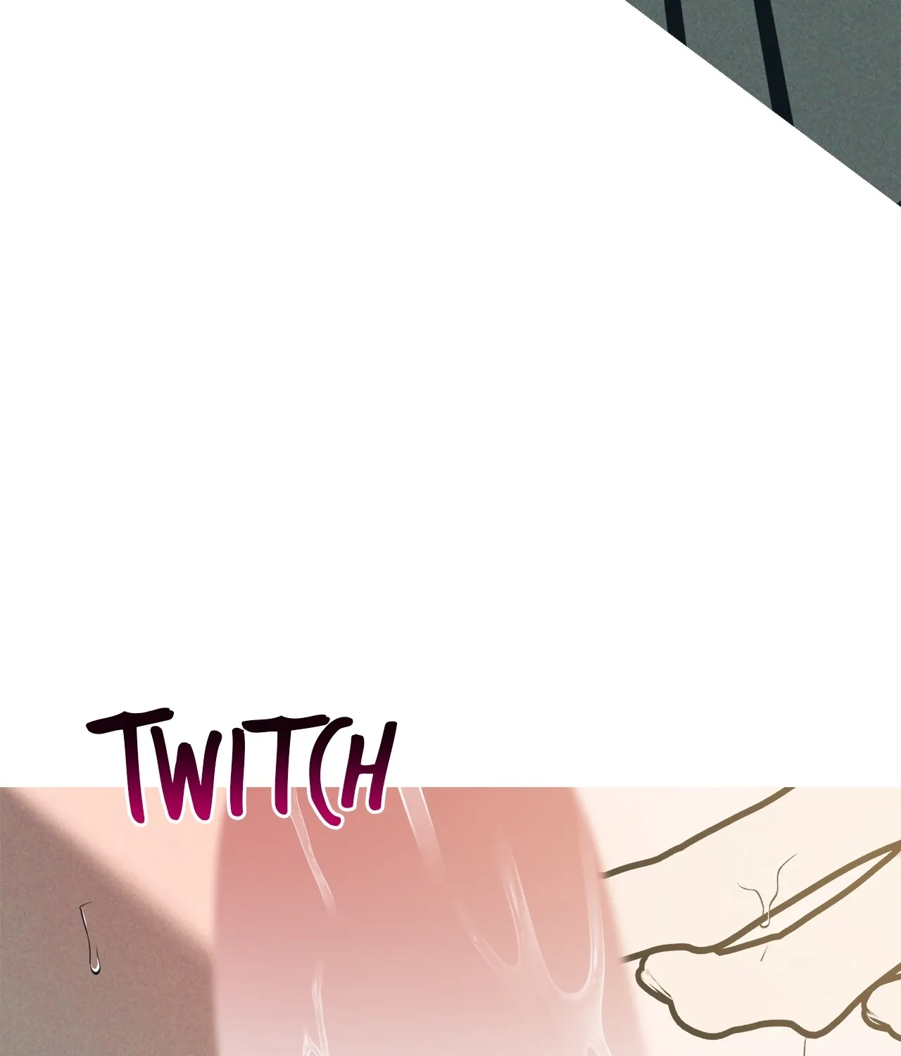 Love Under the Influence Chapter 24 page 141 - 
