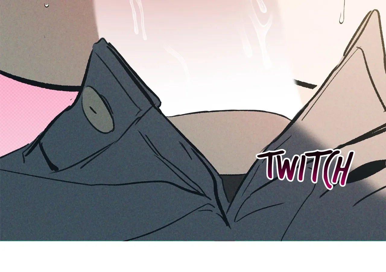 Love Under the Influence Chapter 24 page 142 - 