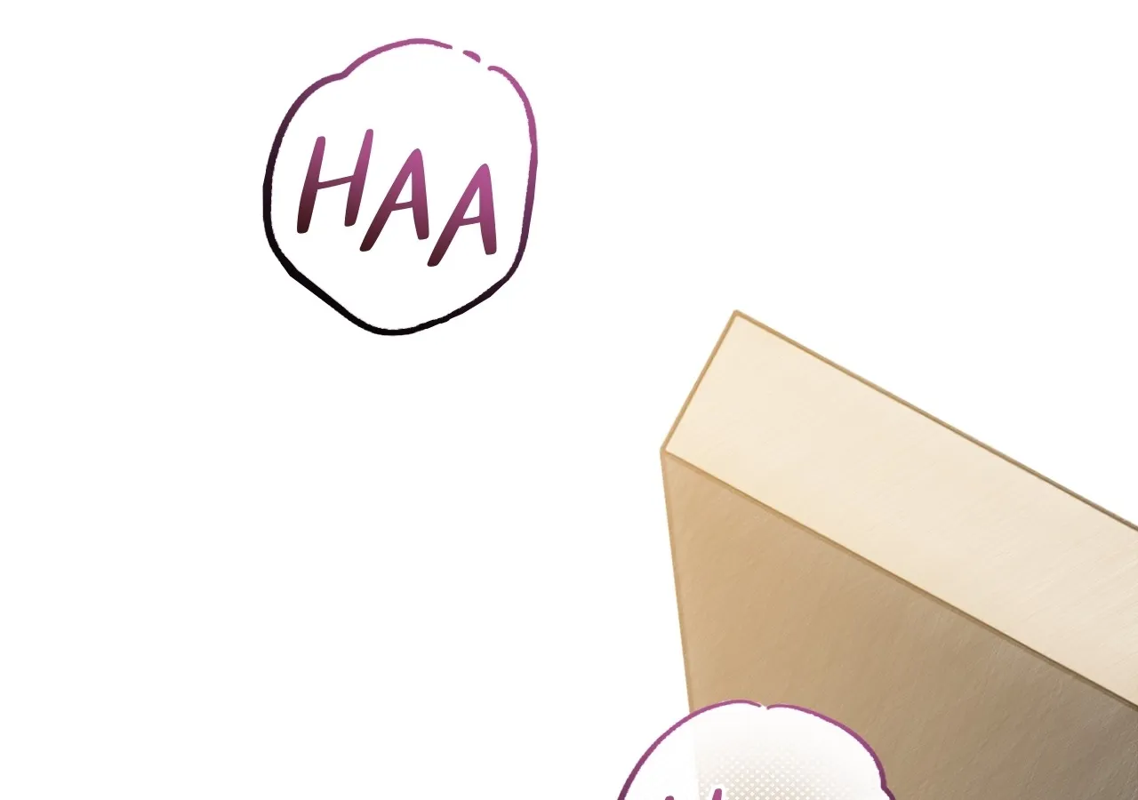 Love Under the Influence Chapter 24 page 144 - 