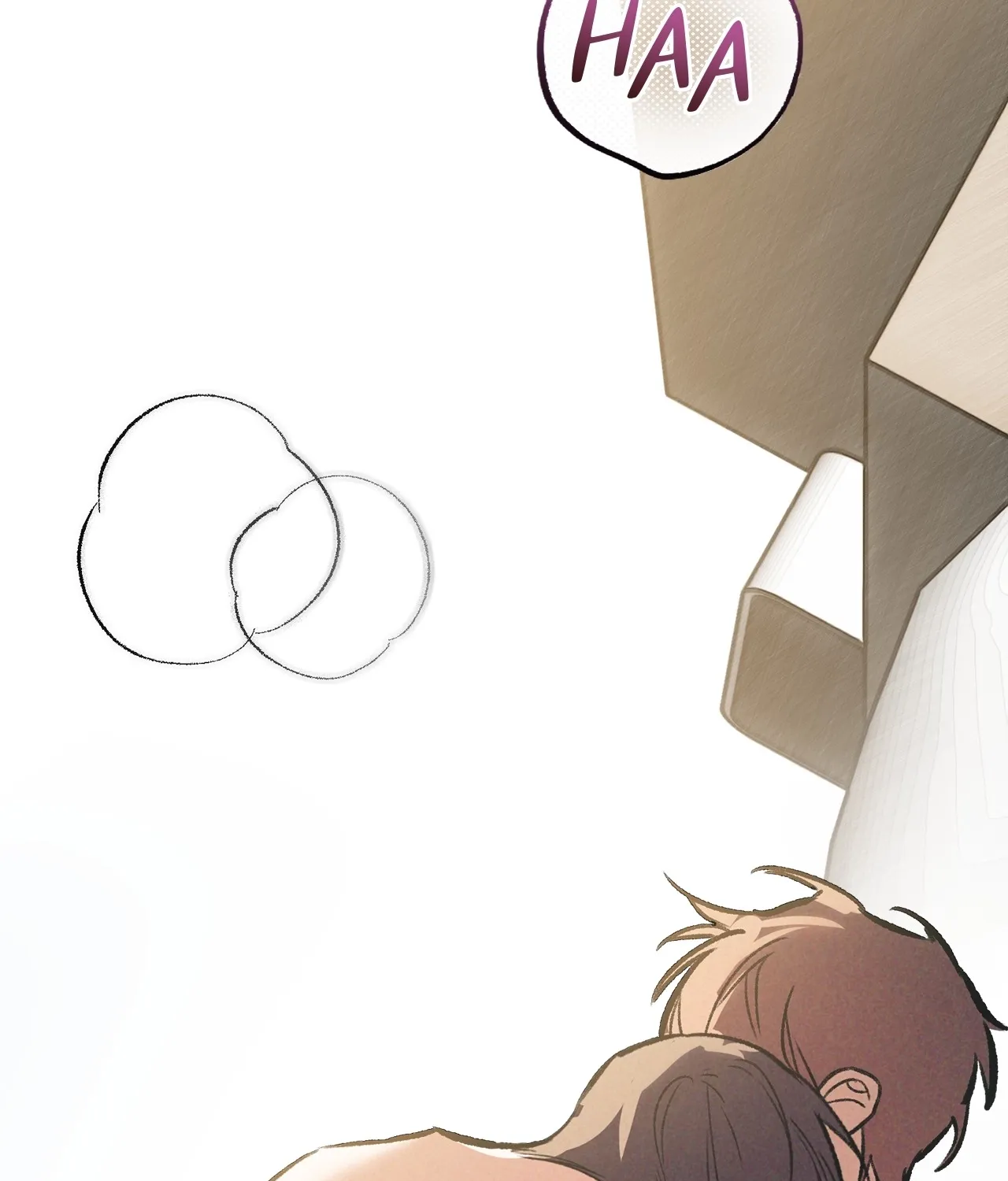 Love Under the Influence Chapter 24 page 145 - 
