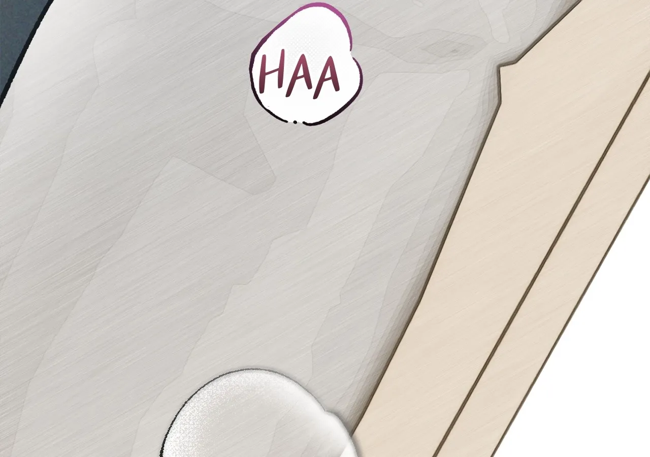 Love Under the Influence Chapter 24 page 148 - 