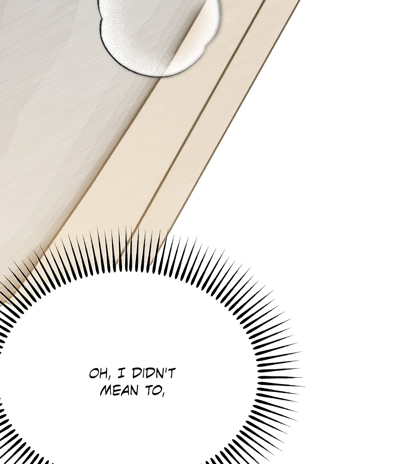 Love Under the Influence Chapter 24 page 149 - 