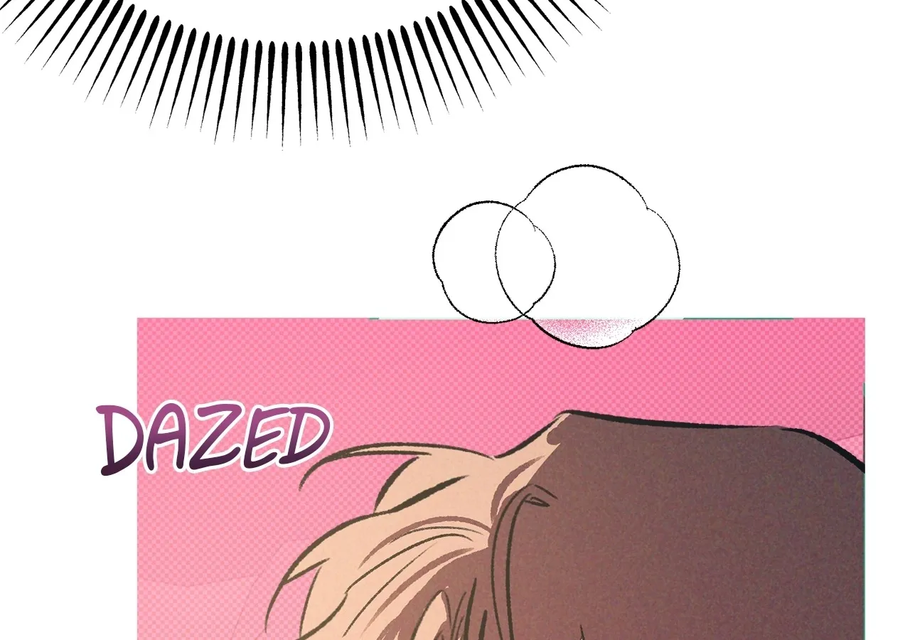 Love Under the Influence Chapter 24 page 150 - 