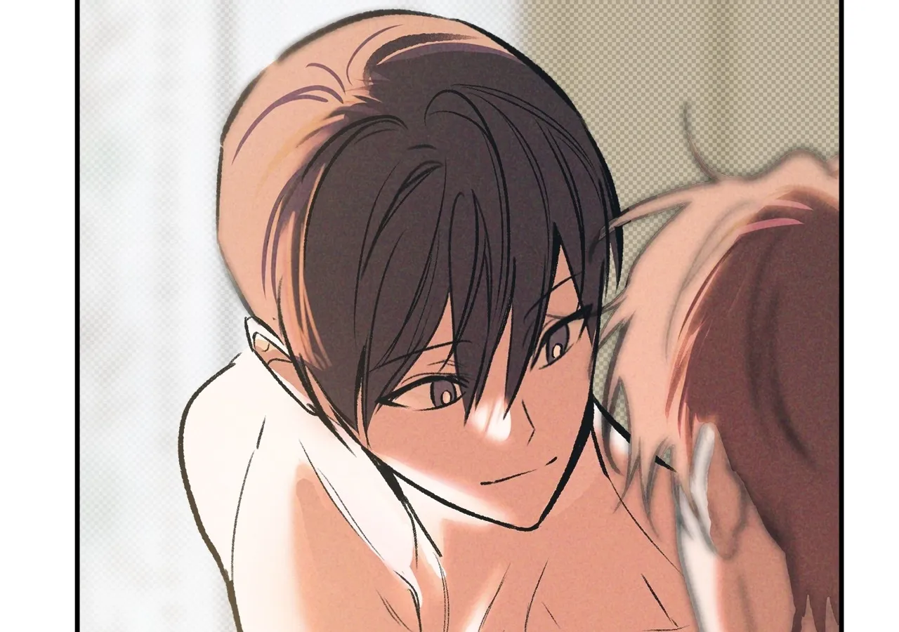 Love Under the Influence Chapter 24 page 16 - 