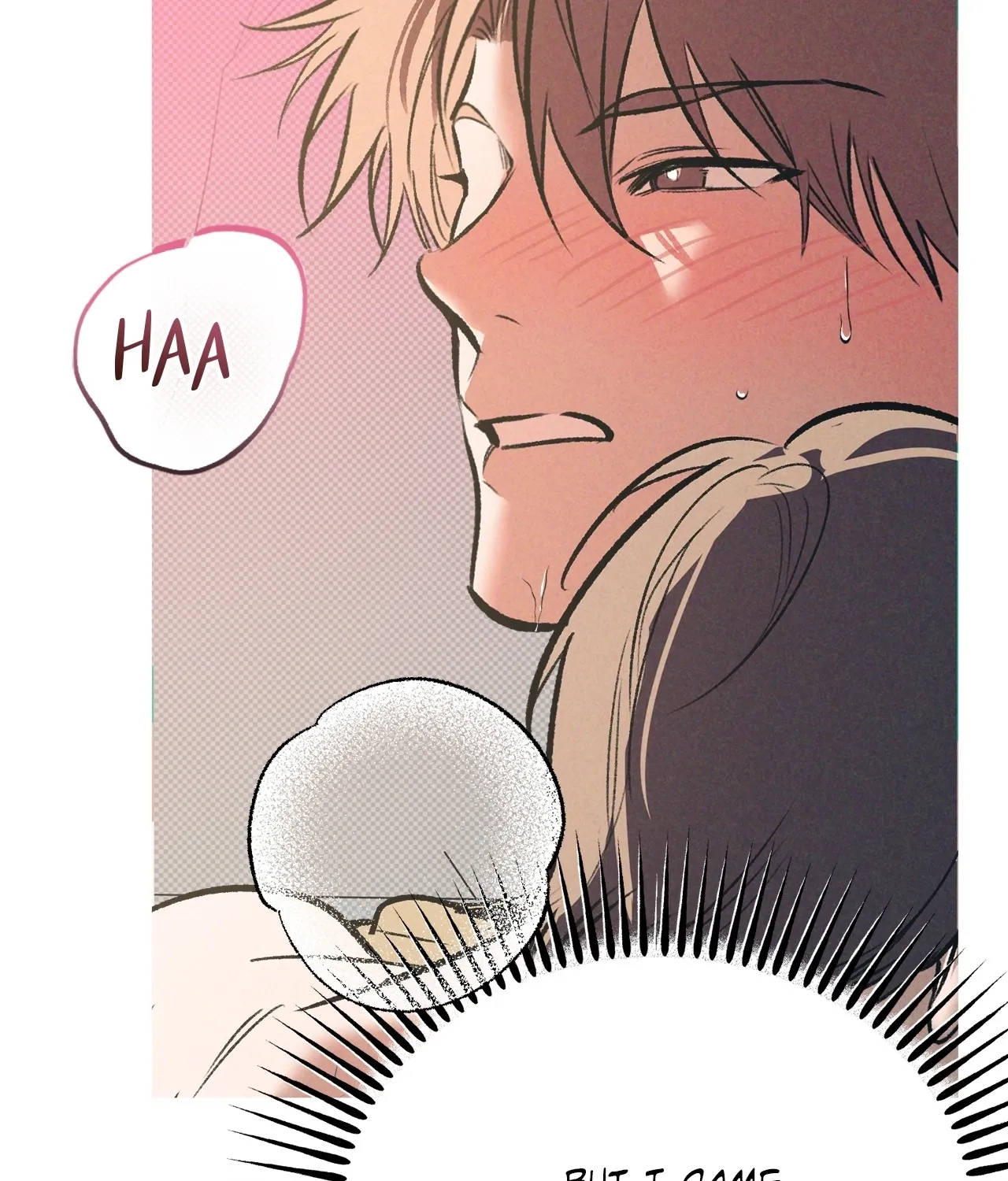 Love Under the Influence Chapter 24 page 151 - 