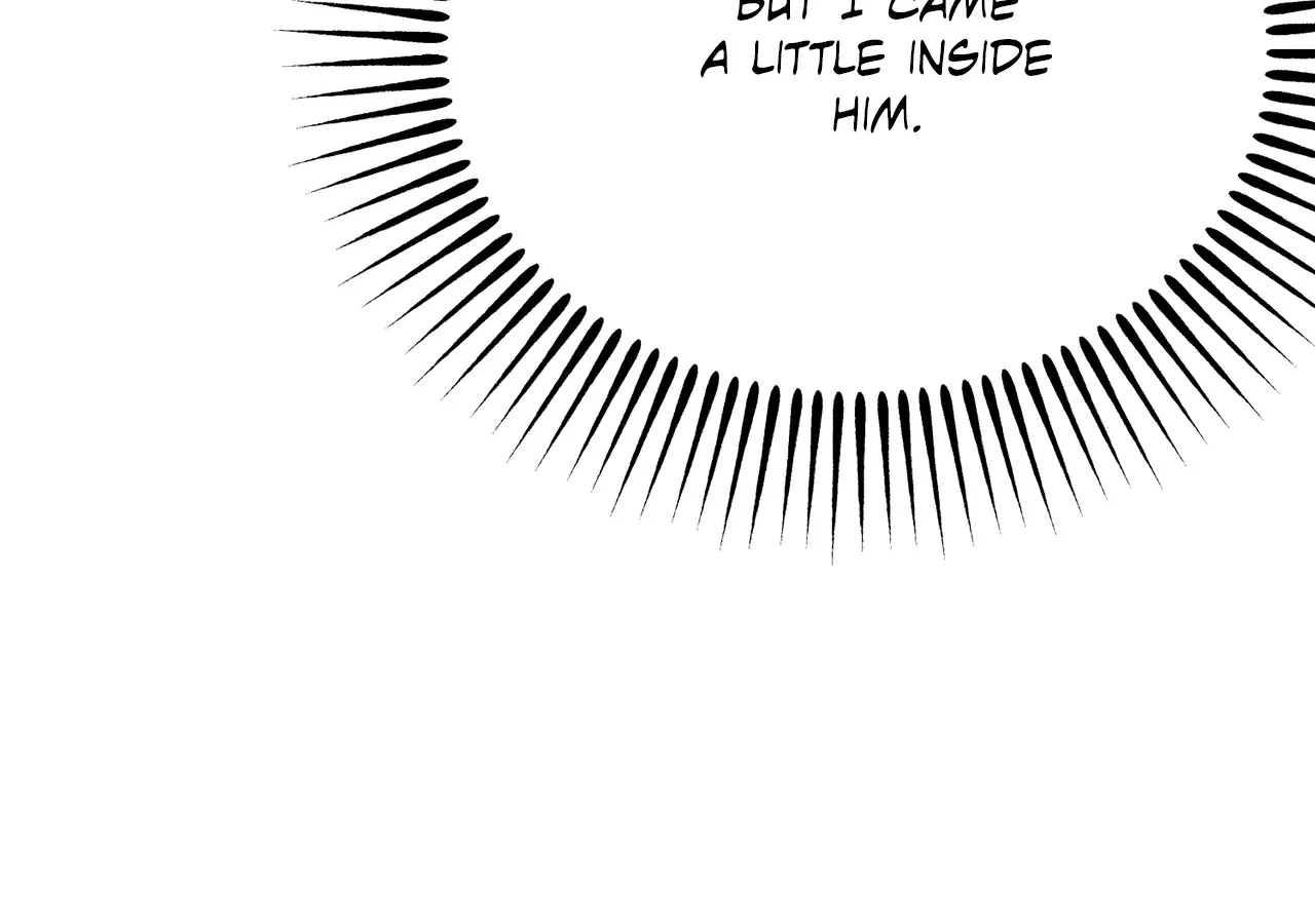 Love Under the Influence Chapter 24 page 152 - 