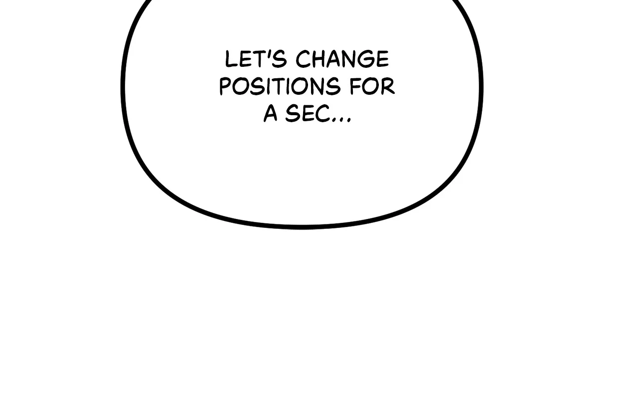 Love Under the Influence Chapter 24 page 157 - 