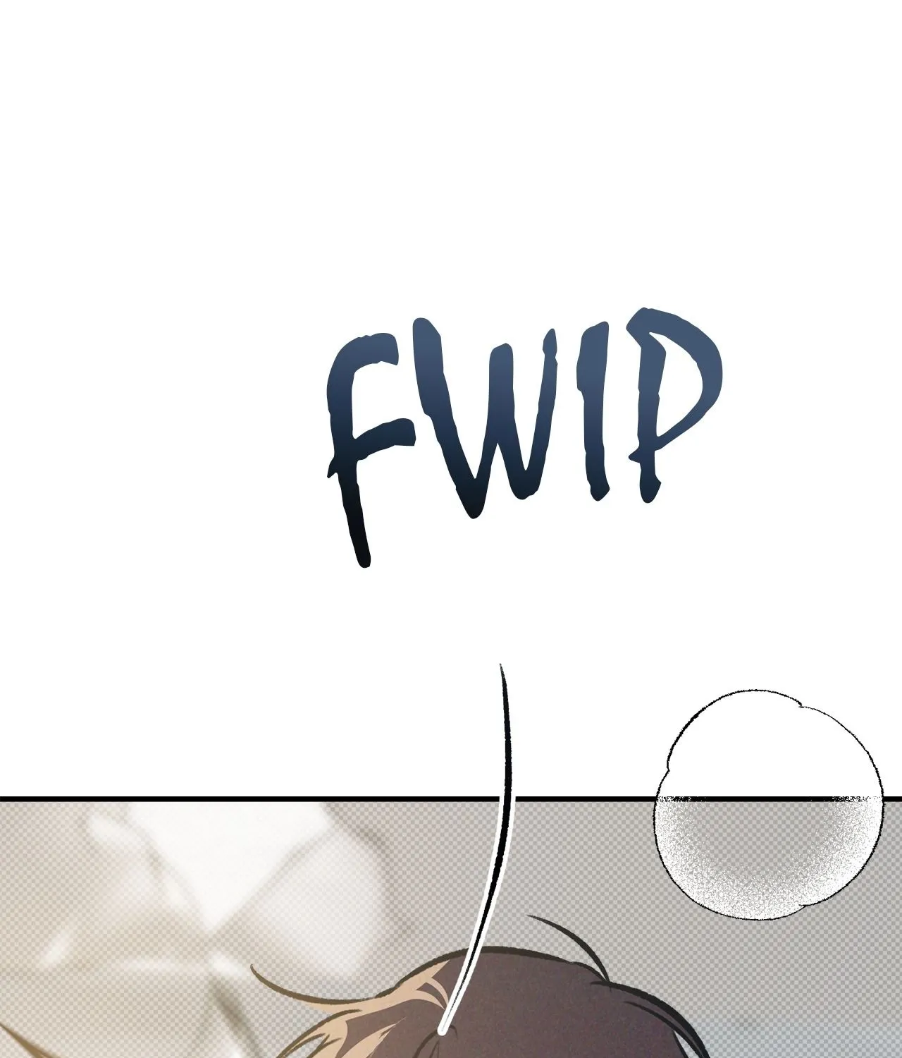 Love Under the Influence Chapter 24 page 158 - 