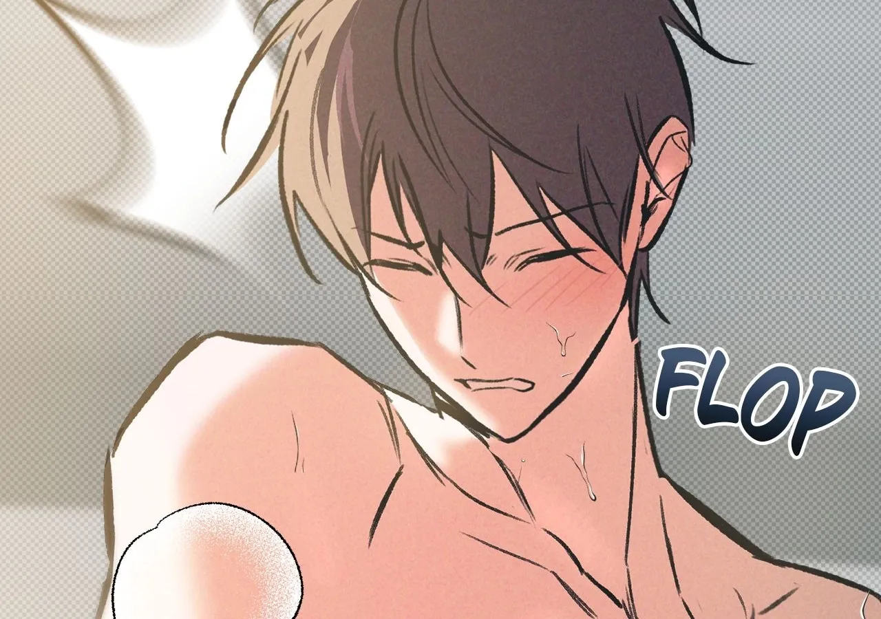 Love Under the Influence Chapter 24 page 159 - 