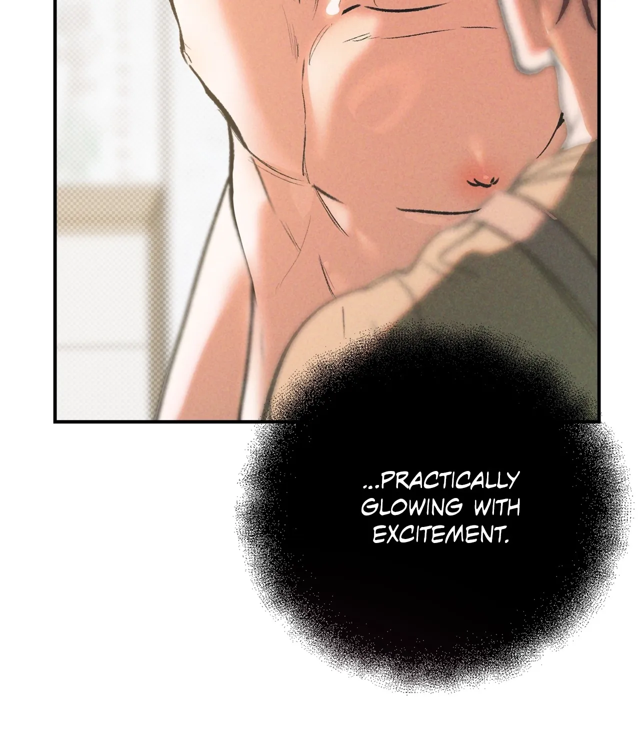 Love Under the Influence Chapter 24 page 17 - 