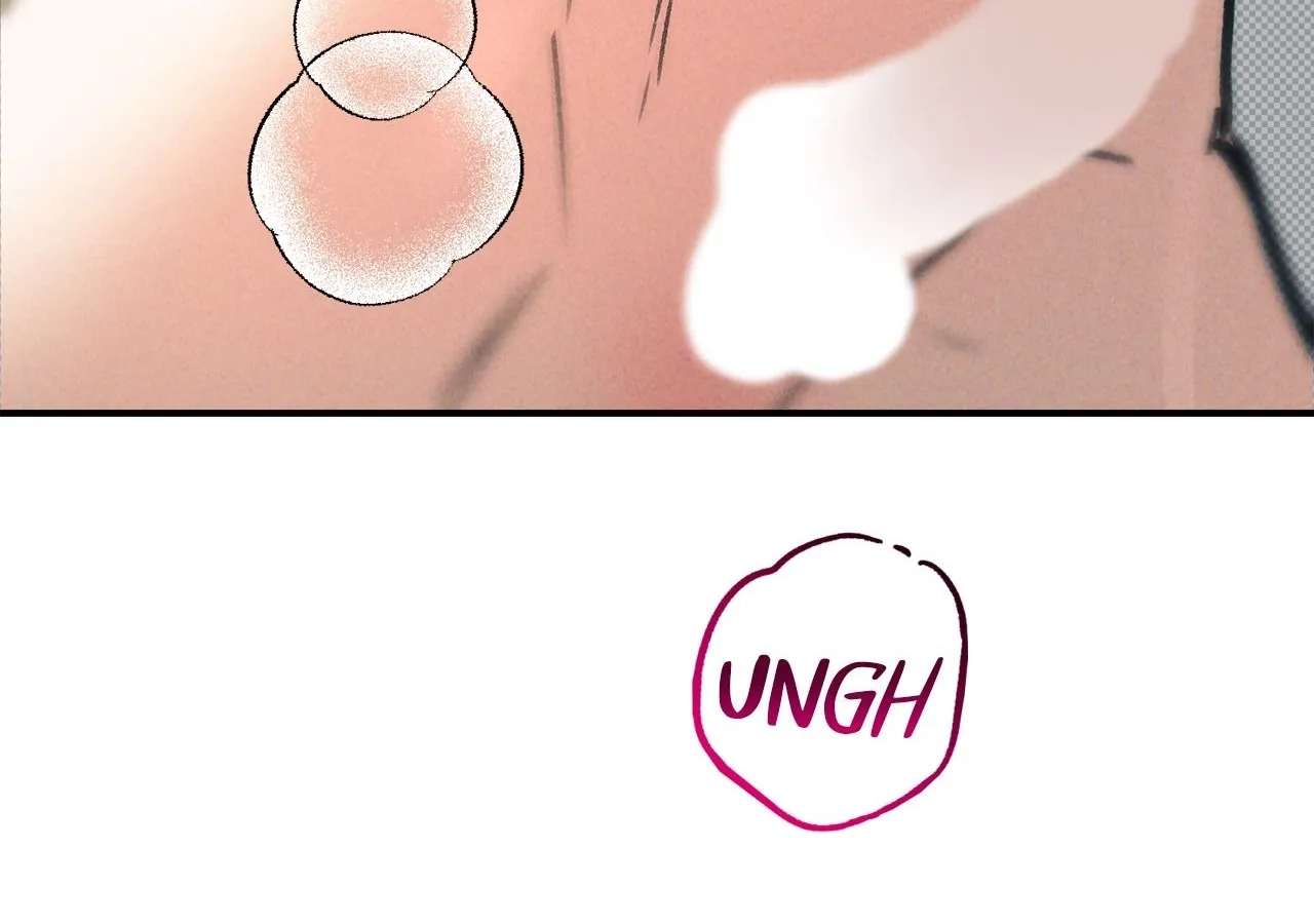 Love Under the Influence Chapter 24 page 161 - 