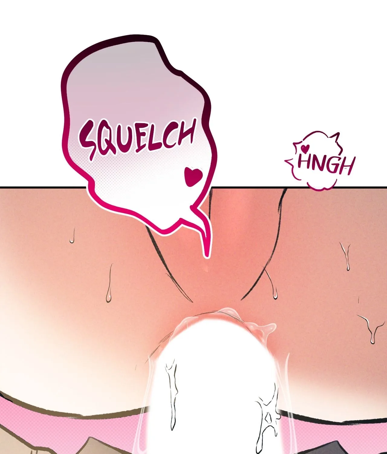 Love Under the Influence Chapter 24 page 162 - 