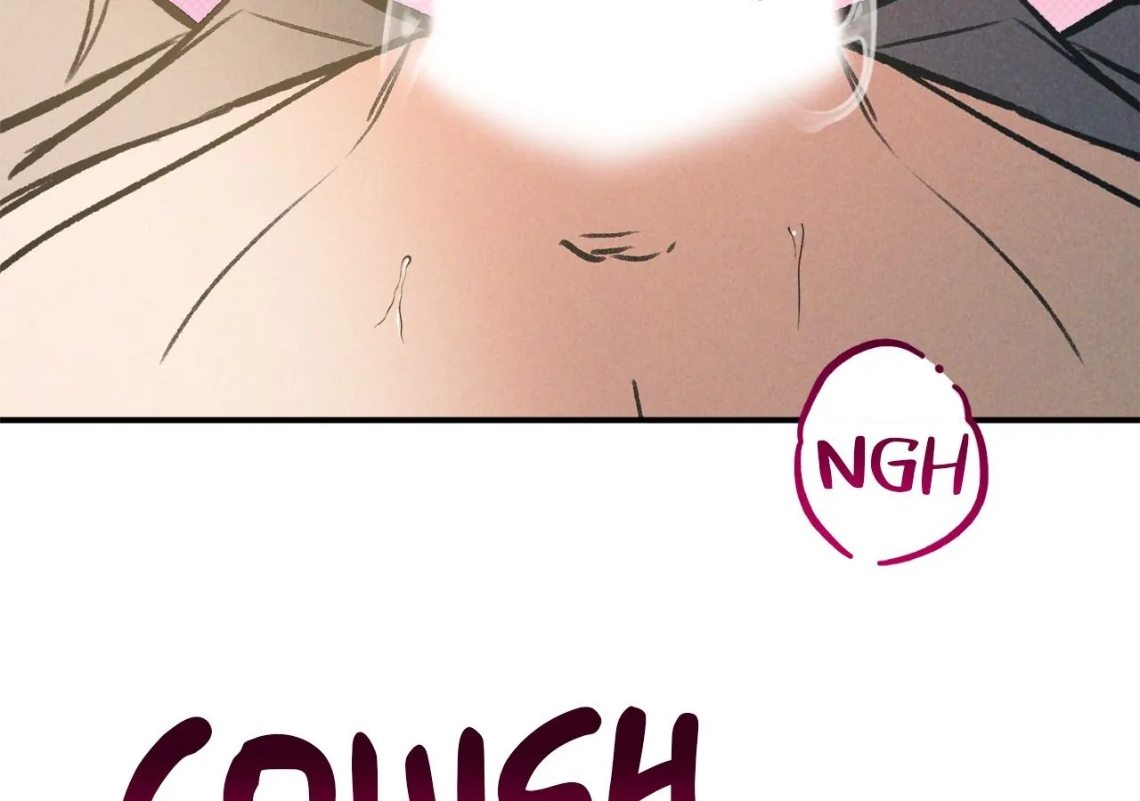 Love Under the Influence Chapter 24 page 163 - 