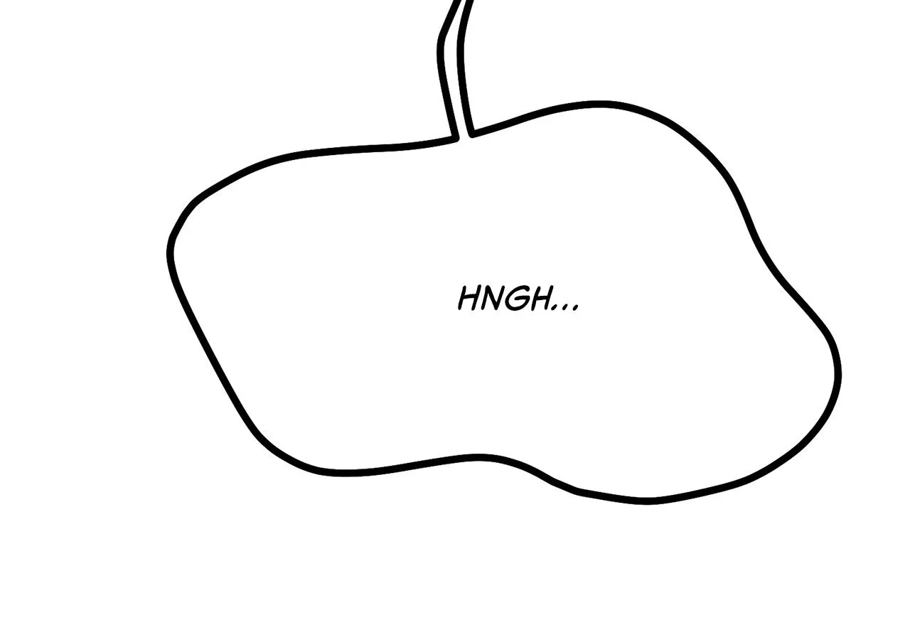 Love Under the Influence Chapter 24 page 165 - 