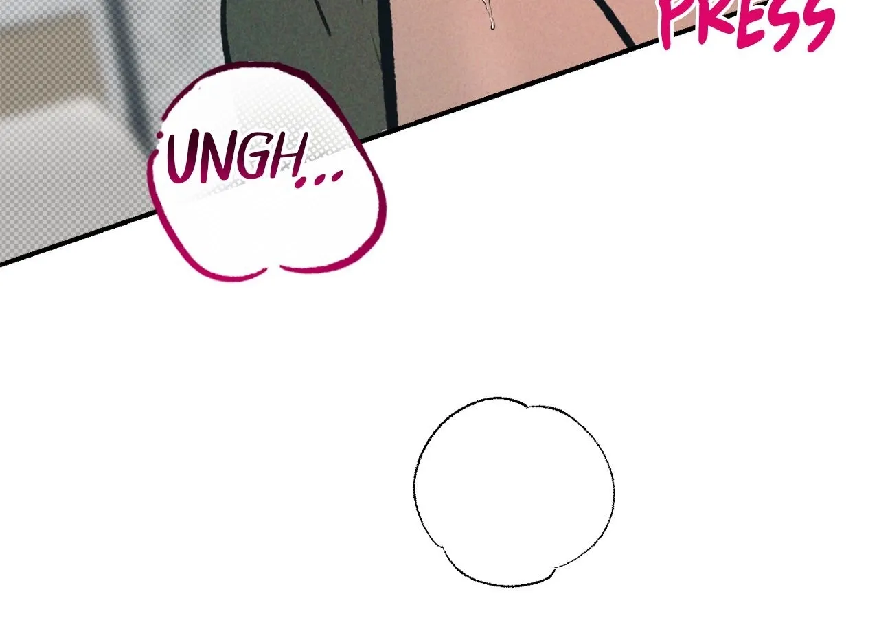 Love Under the Influence Chapter 24 page 167 - 