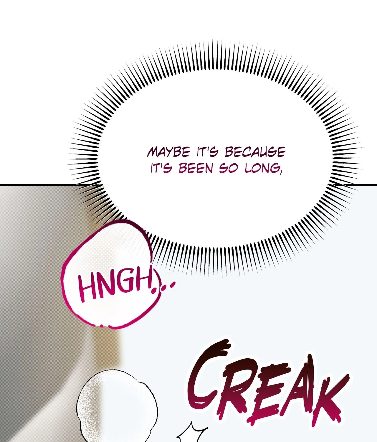 Love Under the Influence Chapter 24 page 168 - 