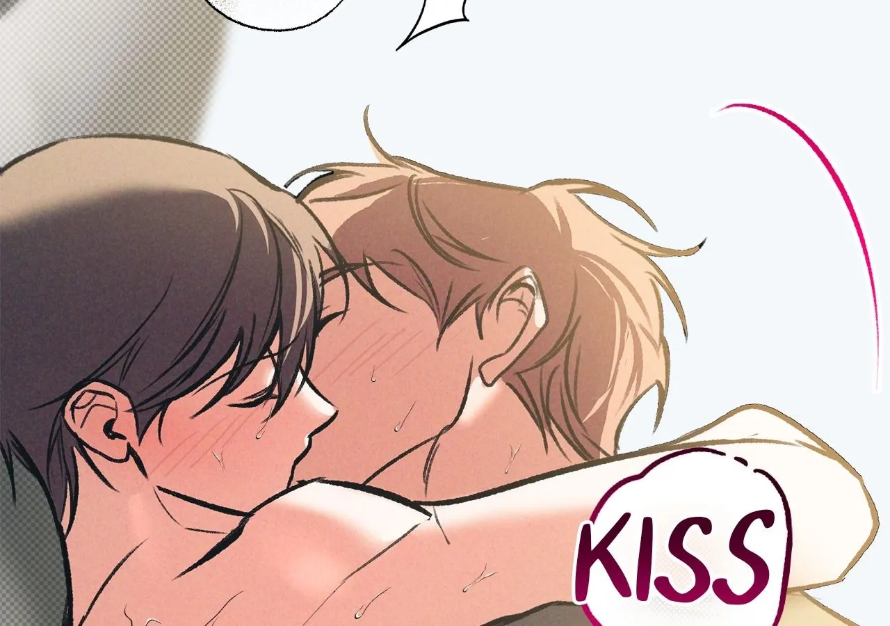 Love Under the Influence Chapter 24 page 169 - 
