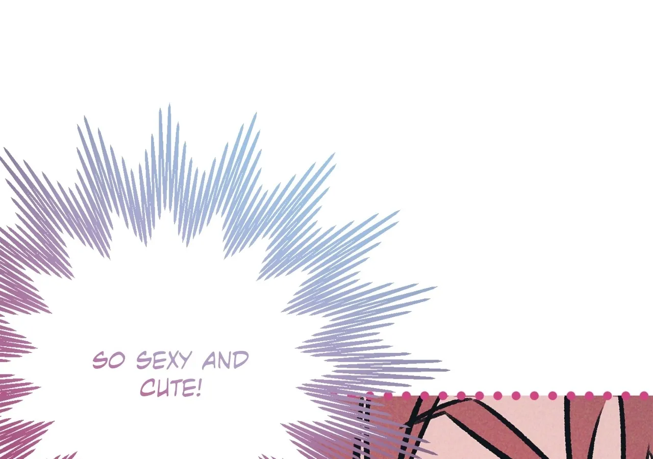 Love Under the Influence Chapter 24 page 18 - 