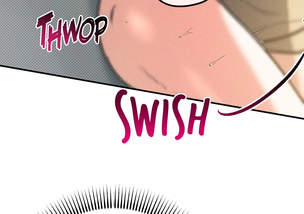 Love Under the Influence Chapter 24 page 171 - 