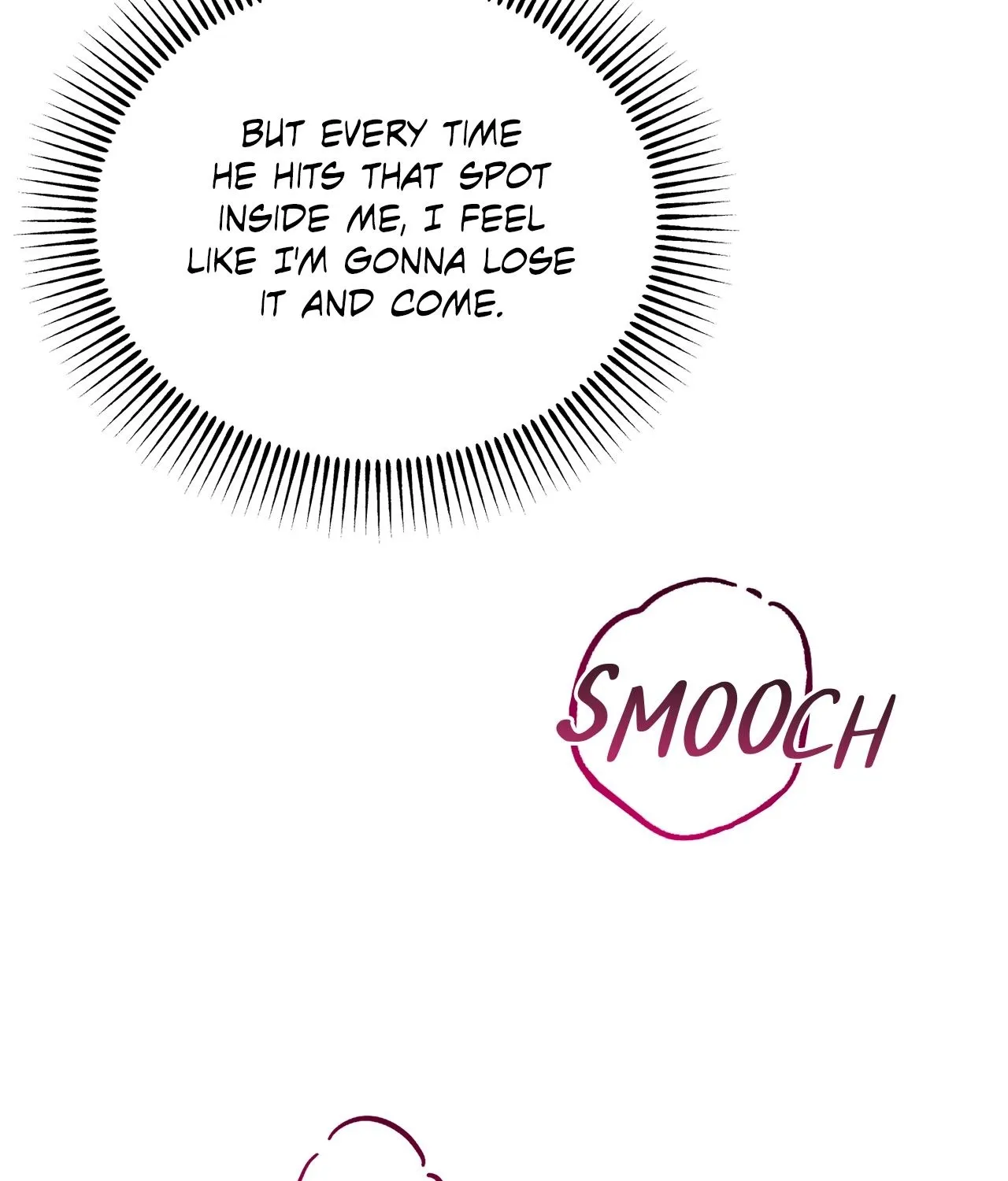 Love Under the Influence Chapter 24 page 172 - 