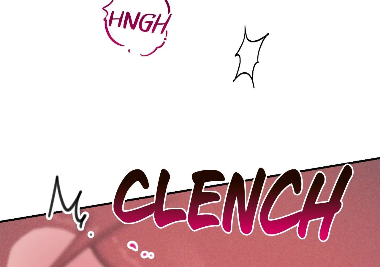 Love Under the Influence Chapter 24 page 173 - 
