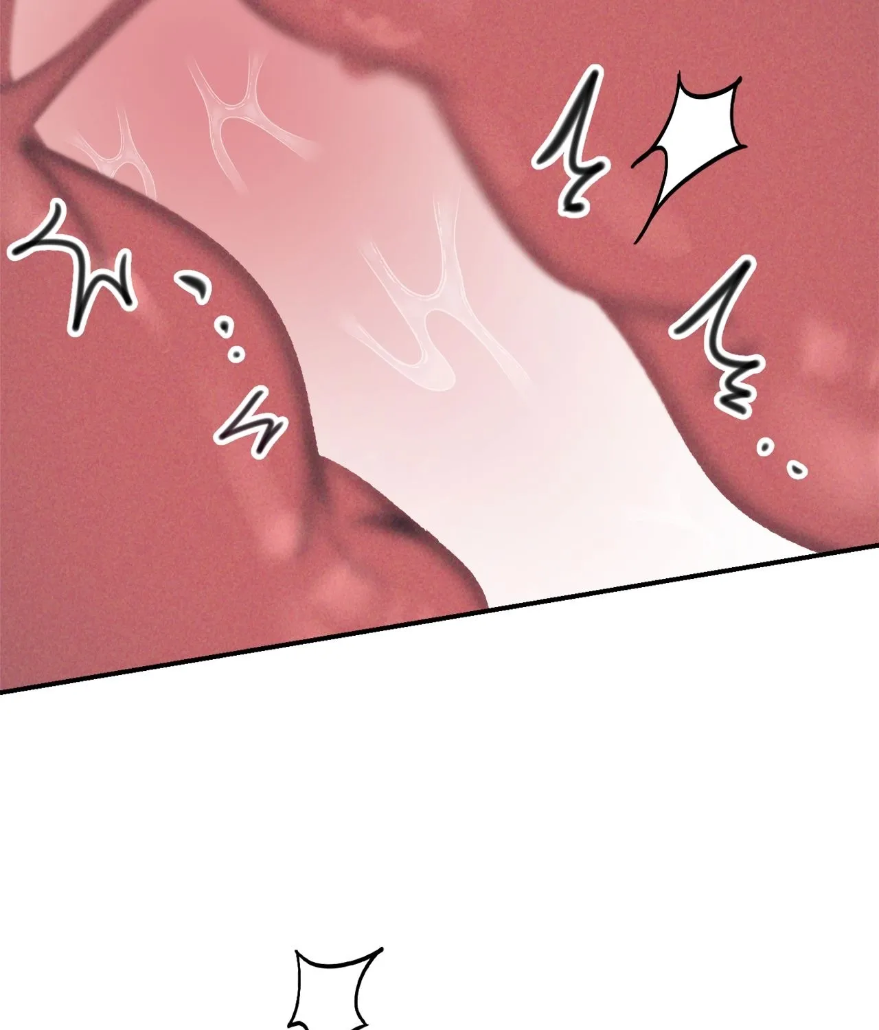 Love Under the Influence Chapter 24 page 174 - 