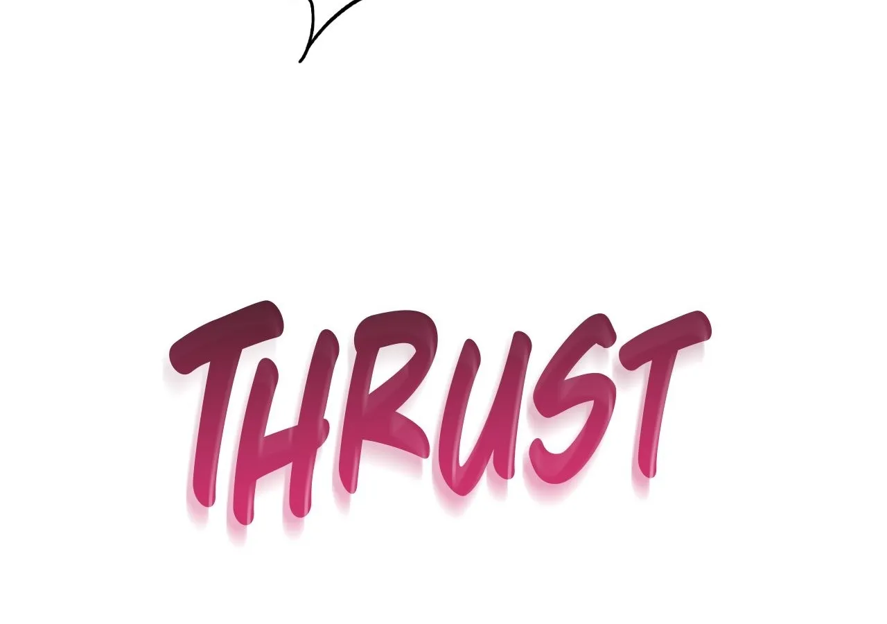 Love Under the Influence Chapter 24 page 175 - 