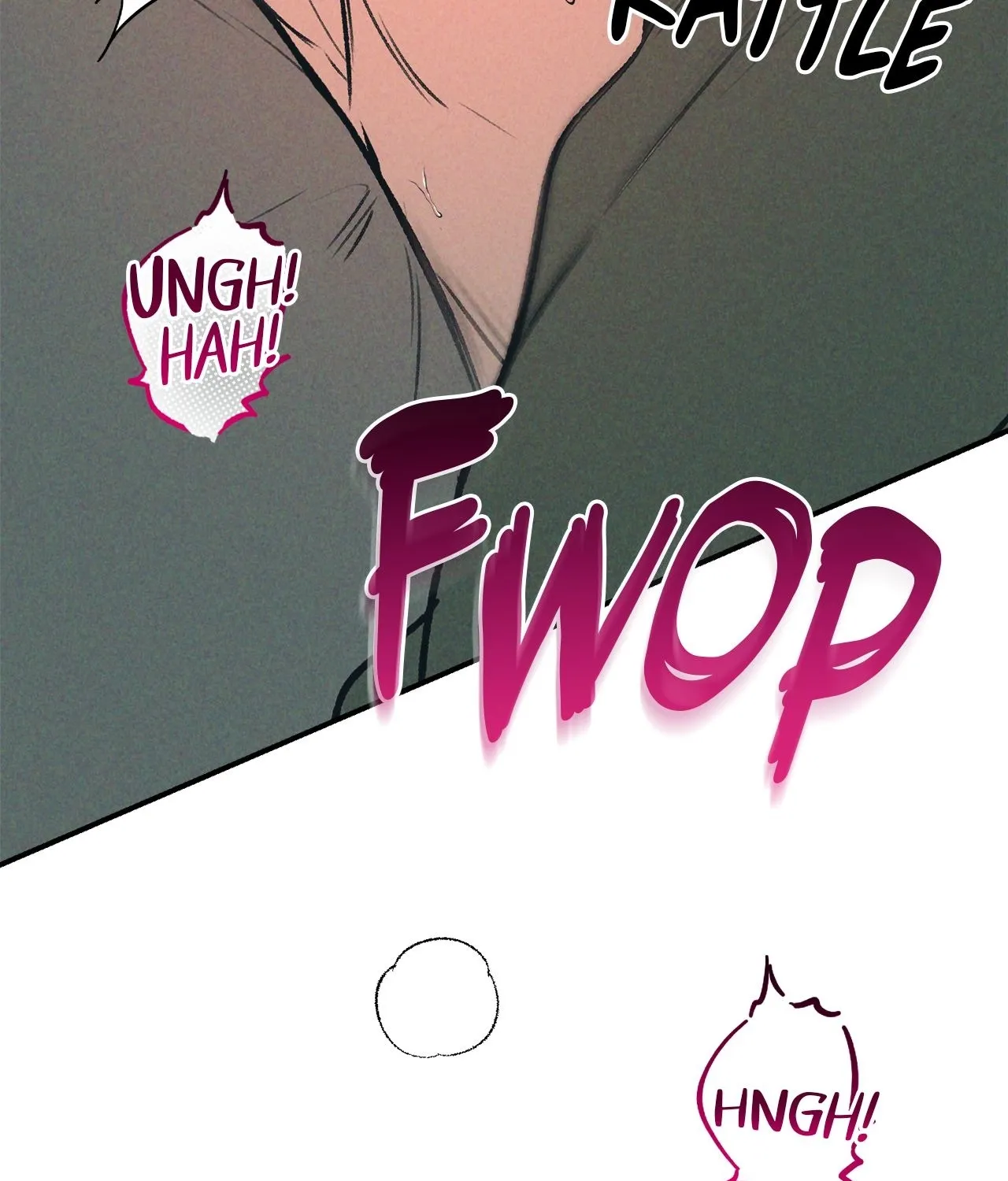 Love Under the Influence Chapter 24 page 178 - 