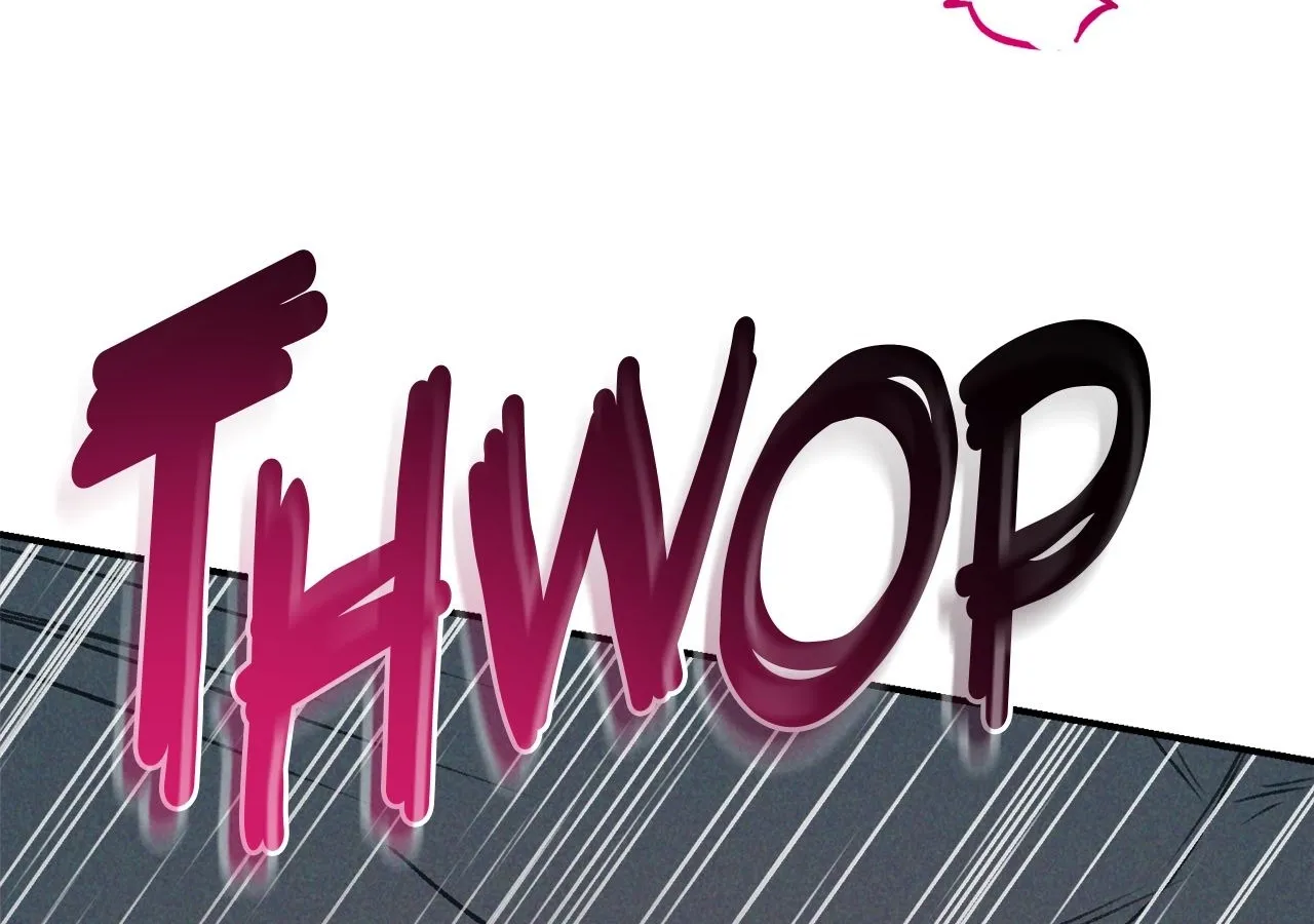 Love Under the Influence Chapter 24 page 179 - 